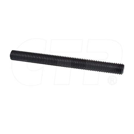 Aic Replacement Parts Stud Fits Caterpillar Models 2P1974